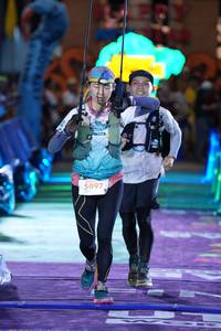 BIB: 5097
                            <button type="button" onclick="openModal(26221964)" class="btn btn-primary btn-sm float-right btn-popup" data-toggle="modal" data-target=".modal-high-quality">
                        <i class="fas fa-shopping-cart"></i> Add to Cart
                    </button>
                                            <button type="button" onclick="isThisMe(26221964, true)" class="btn btn-success btn-sm float-right btn-popup btn-isme hidden" data-toggle="tooltip" data-placement="bottom" title="นี่คือรูปของคุณใช่ไหม คลิกที่นี่เพื่อเอาเข้าอัลบั้ม">
                        <i class="fas fa-plus"></i> Add to album
                    </button>
                    <button type="button" onclick="isThisMe(26221964, false)" class="btn btn-warning btn-sm float-right btn-popup btn-isnotme hidden">
                        <i class="fas fa-ban"></i> Remove from album
                    </button>